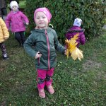 phoca_thumb_m_zmeck krteci 12 Fotogalerie
